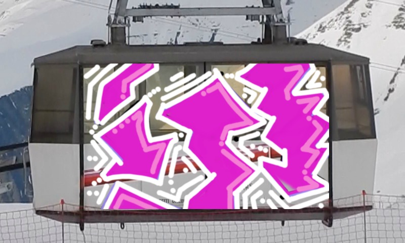 Bombing 1528375627522