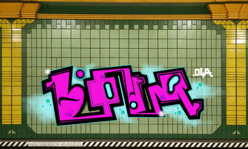 Bombing 1528297807738