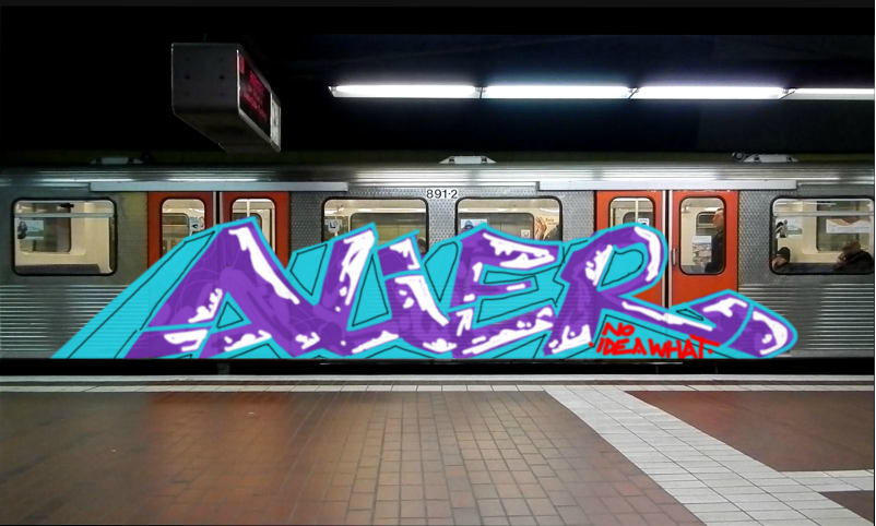 Bombing 1528313368599