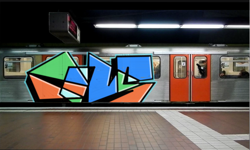 Bombing 1528323403852