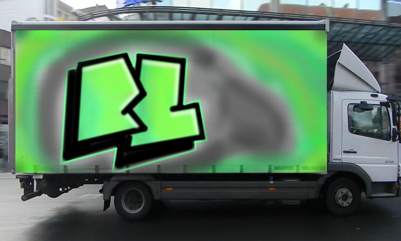 Bombing 1528324235764