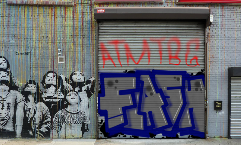 Bombing 1528326183125