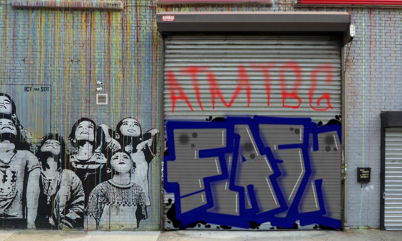 Bombing 1528326183125