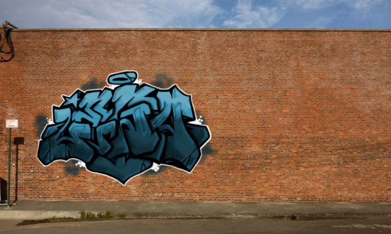 Bombing 1528345234311