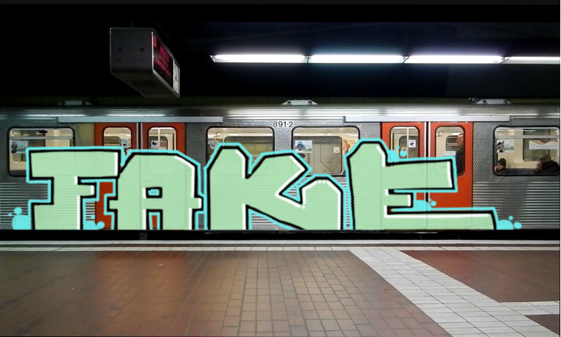 Bombing 1528359438492