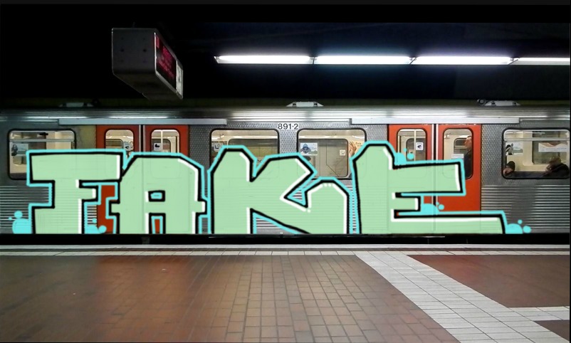 Bombing 1528359438492