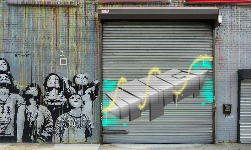 Bombing 1528366782005