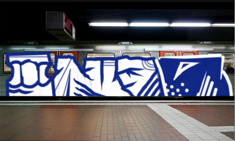 Bombing 1528412114067