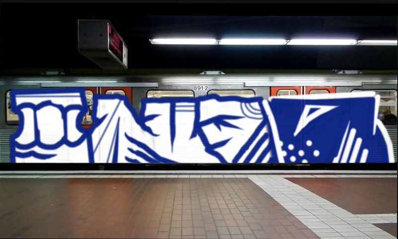 Bombing 1528412114067