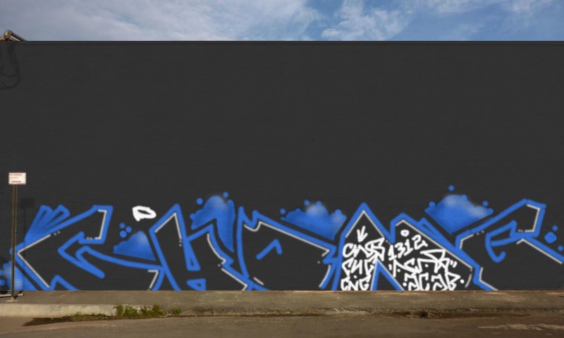 Bombing 1528412511188