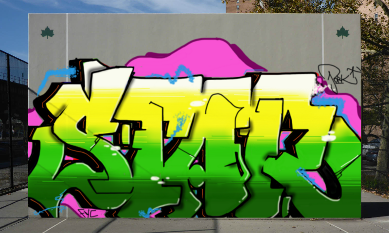 Bombing 1528416241151