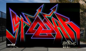 Bombing 1528436121651