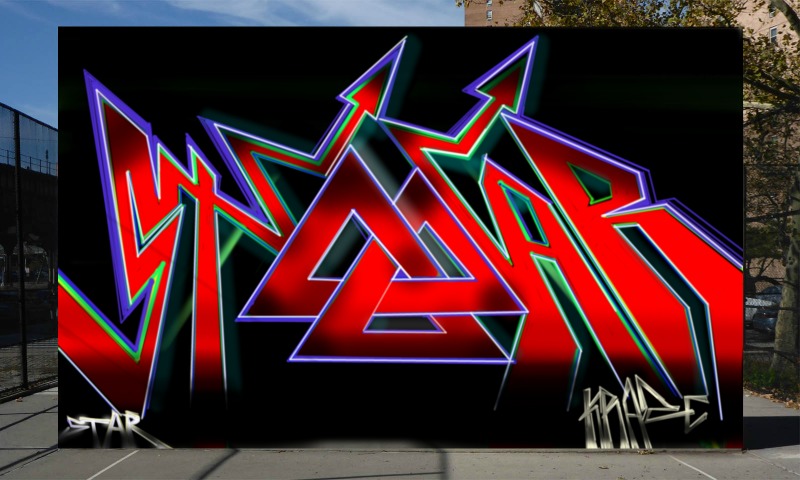 Bombing 1528436121651