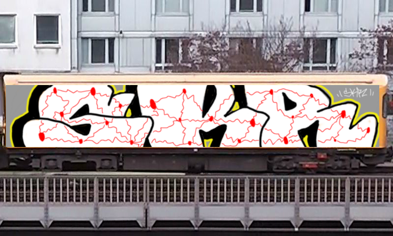 Bombing 1528450751300