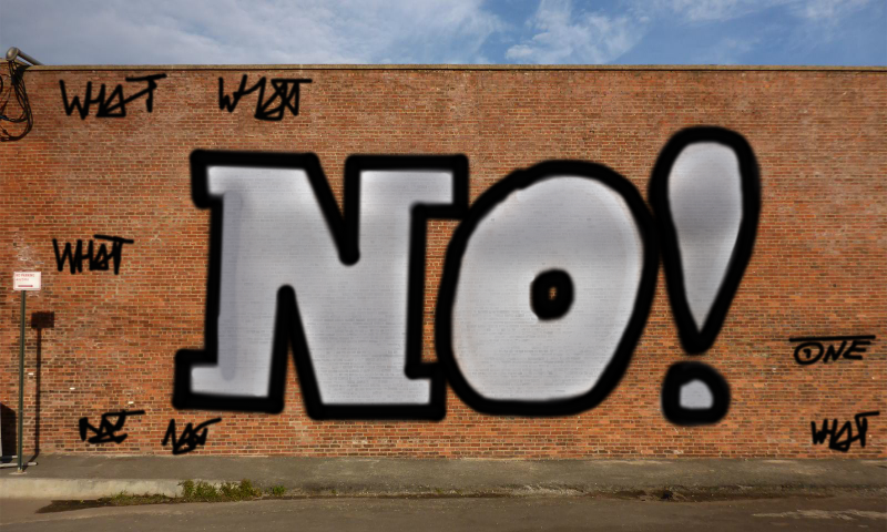 Bombing 1528463262970