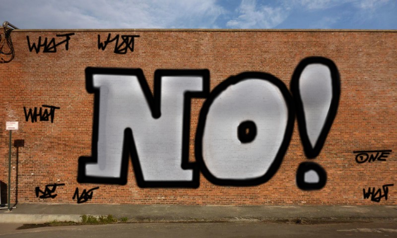 Bombing 1528463262970