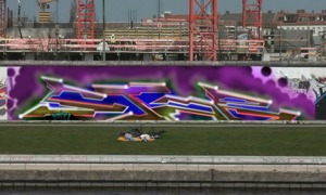 Bombing 1528486281620