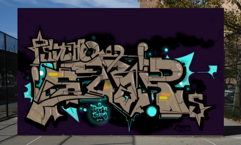 Bombing 1528576692759