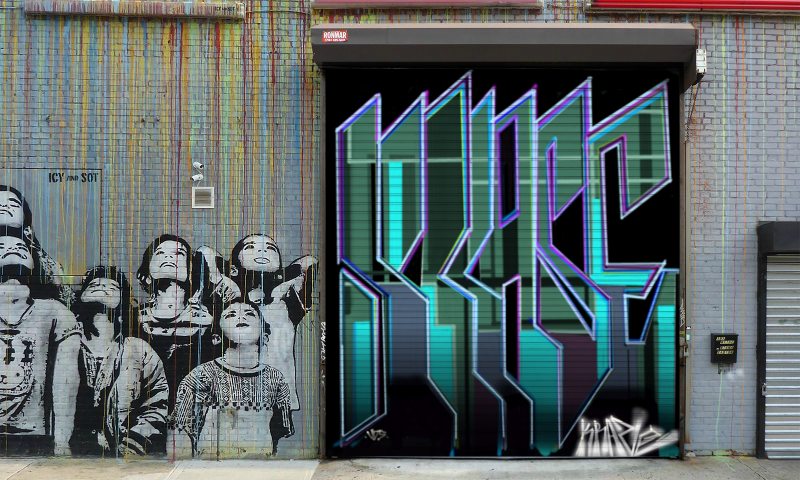 Bombing 1528507746651