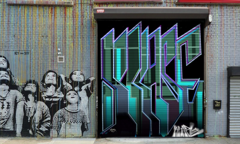 Bombing 1528507746651