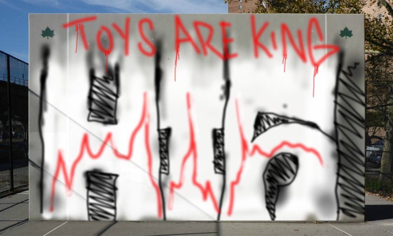 Bombing 1528503958988