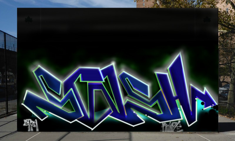 Bombing 1528514467157