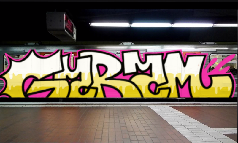 Bombing 1528525204088