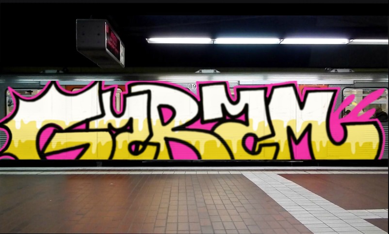 Bombing 1528525204088