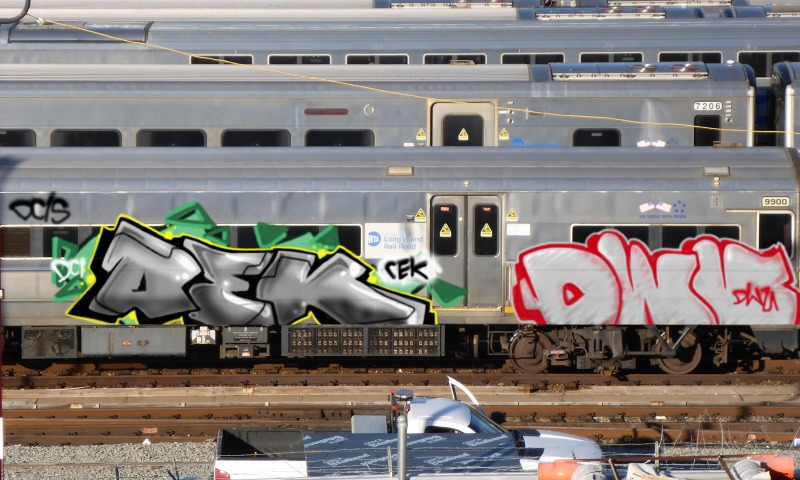 Bombing 1528530975783