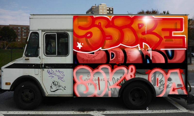 Bombing 1528558074461