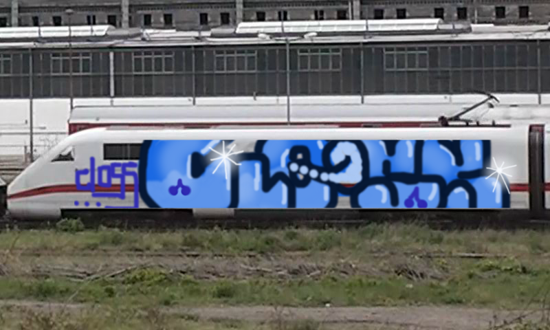 Bombing 1528562230203