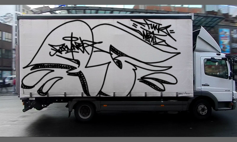 Bombing 1357987850250