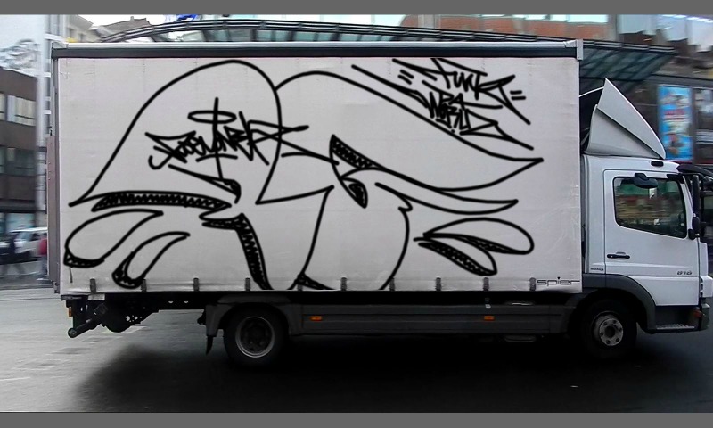 Bombing 1357987850250