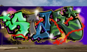 Bombing 1528579150794