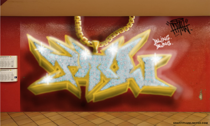 Bombing 1528580512390