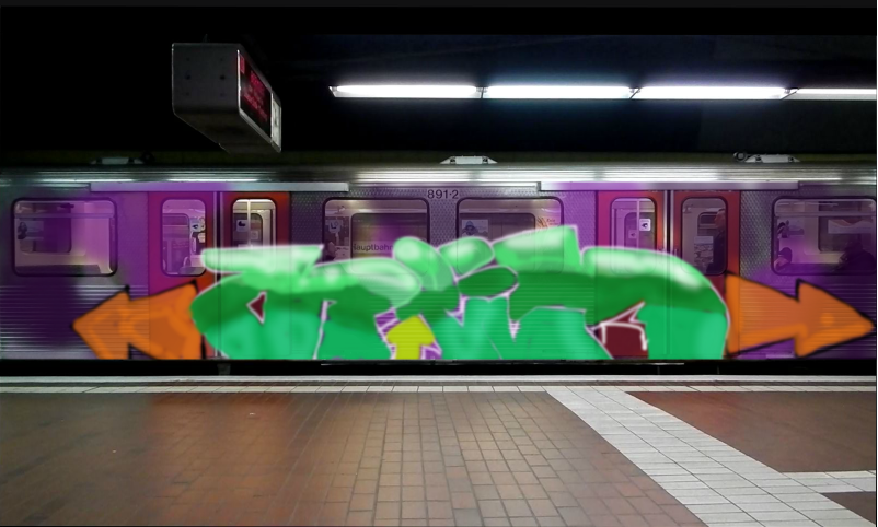 Bombing 1528585704207