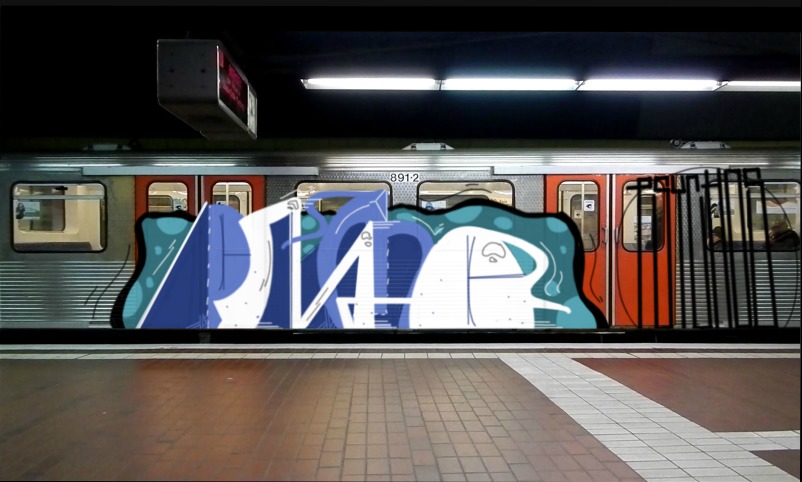 Bombing 1528590888339