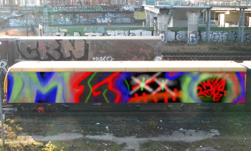 Bombing 1528596169762