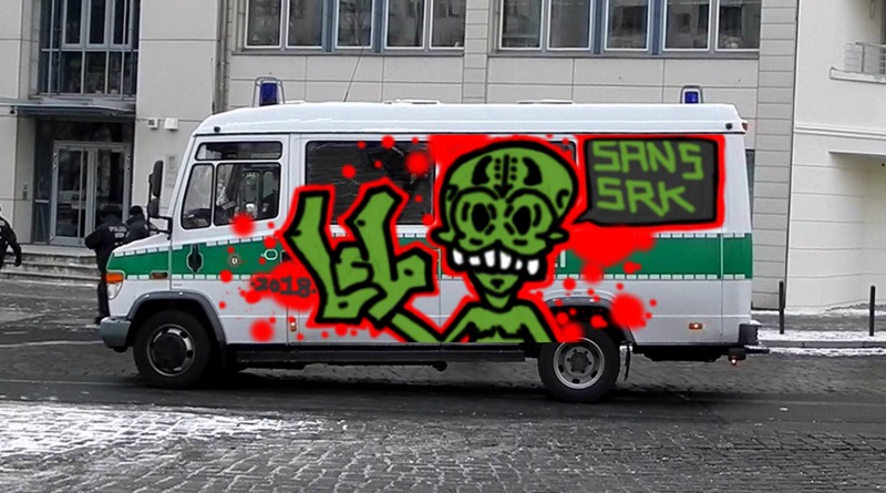 Bombing 1528613954948