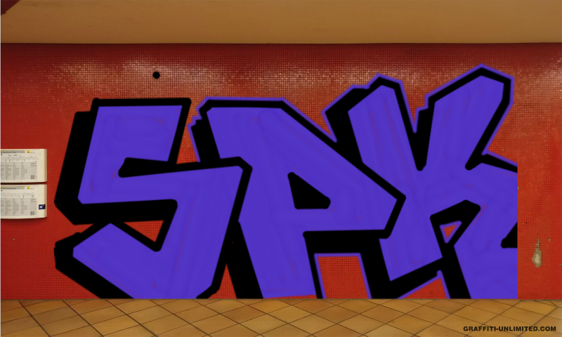 Bombing 1528585508329