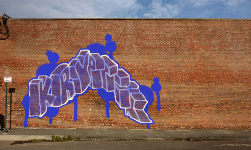 Bombing 1528639915745