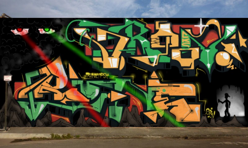 Bombing 1528802596077