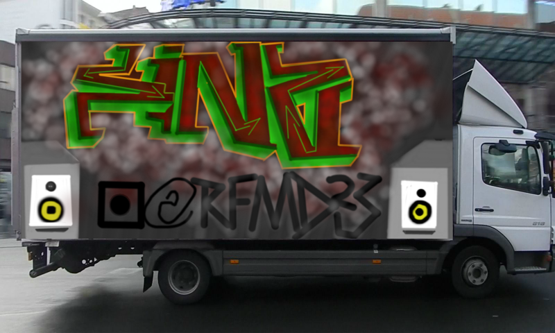 Bombing 1581062265506