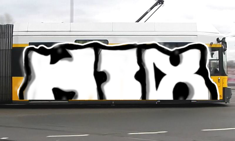 Bombing 1528741311403