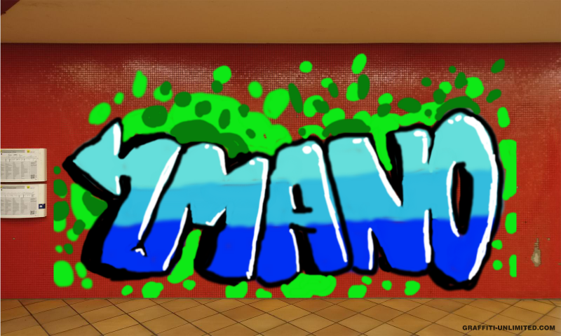 Bombing 1528743484383