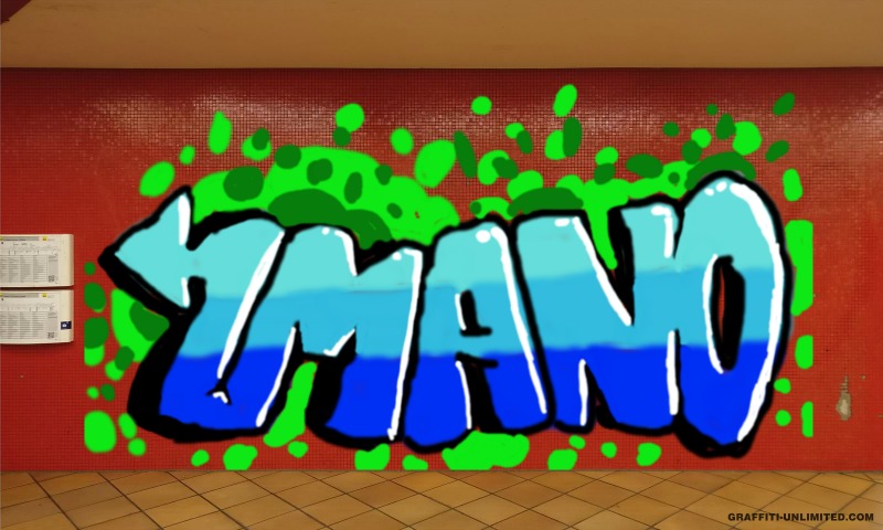 Bombing 1528743484383