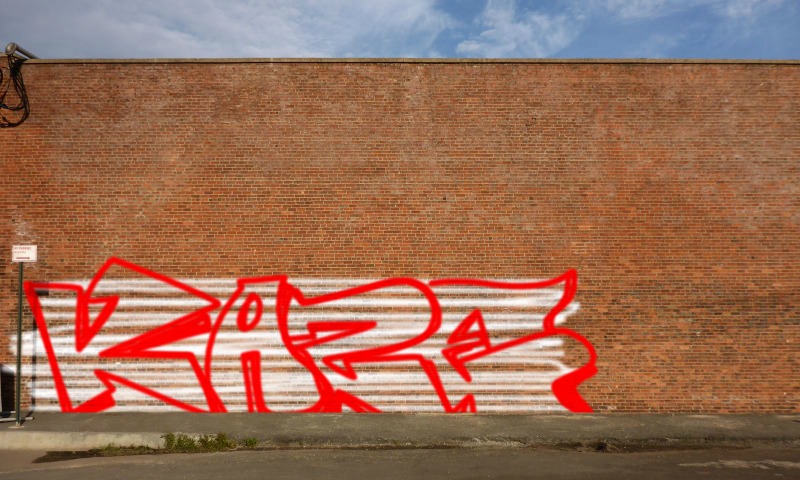 Bombing 1528760211519