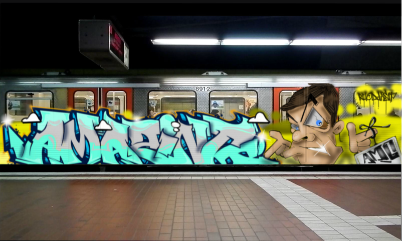 Bombing 1529662342470