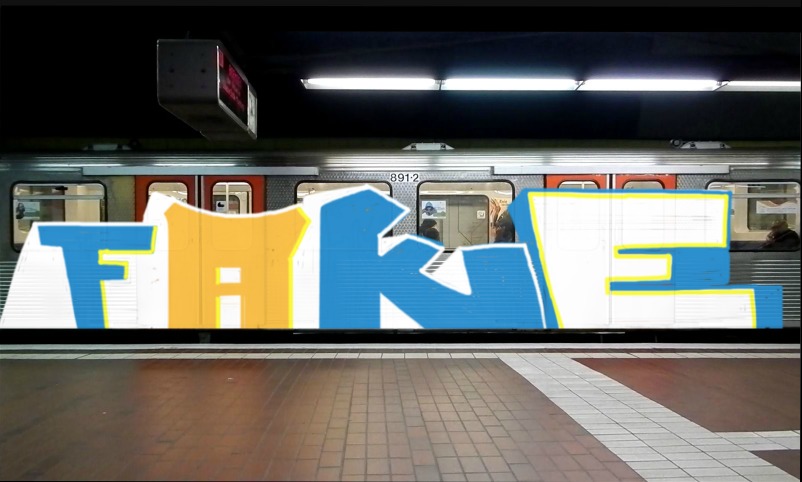 Bombing 1528792825973