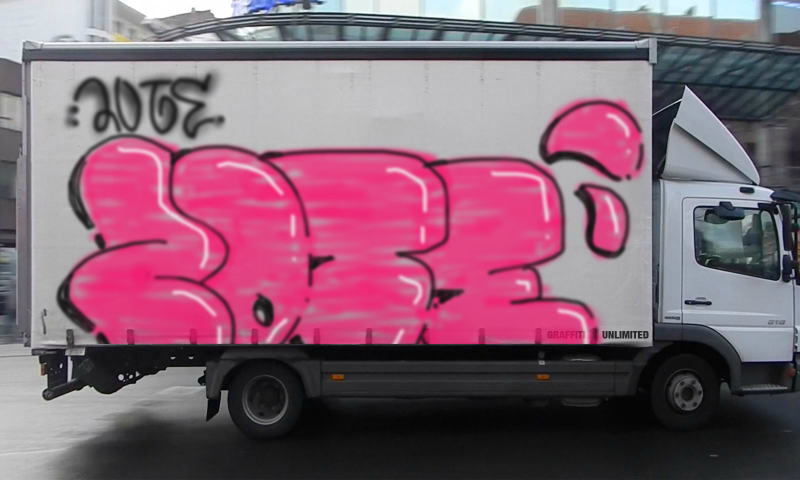 Bombing 1528798471744